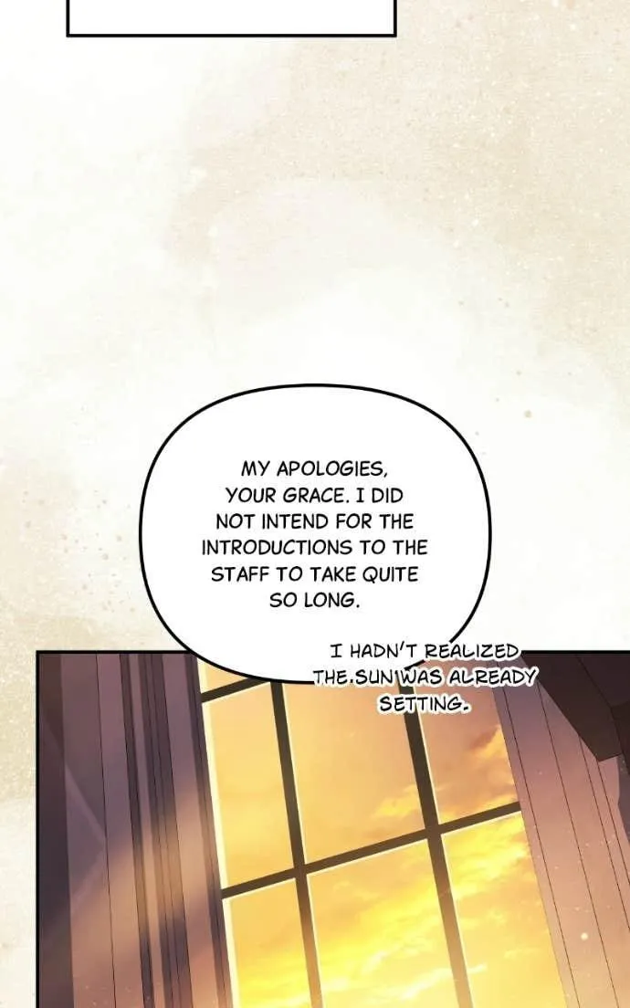 I Only Need Our Child,Your Grace Chapter 8 page 36 - 
