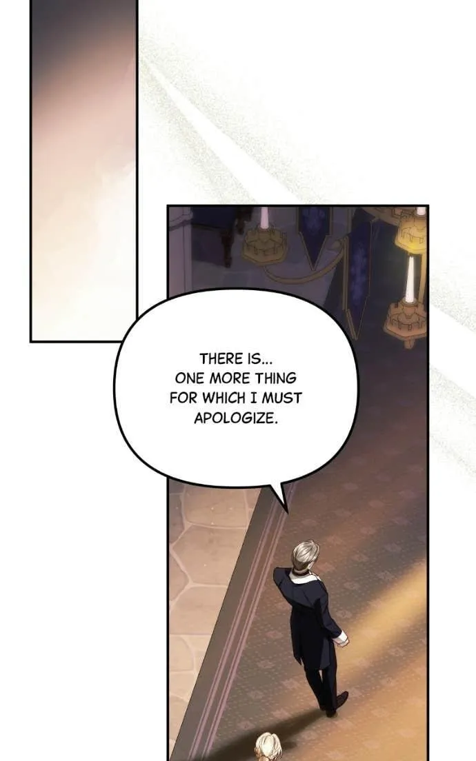 I Only Need Our Child,Your Grace Chapter 8 page 38 - 