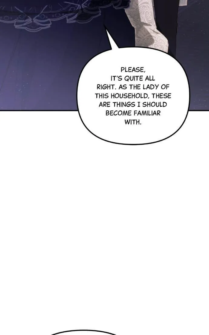 I Only Need Our Child,Your Grace Chapter 8 page 41 - 