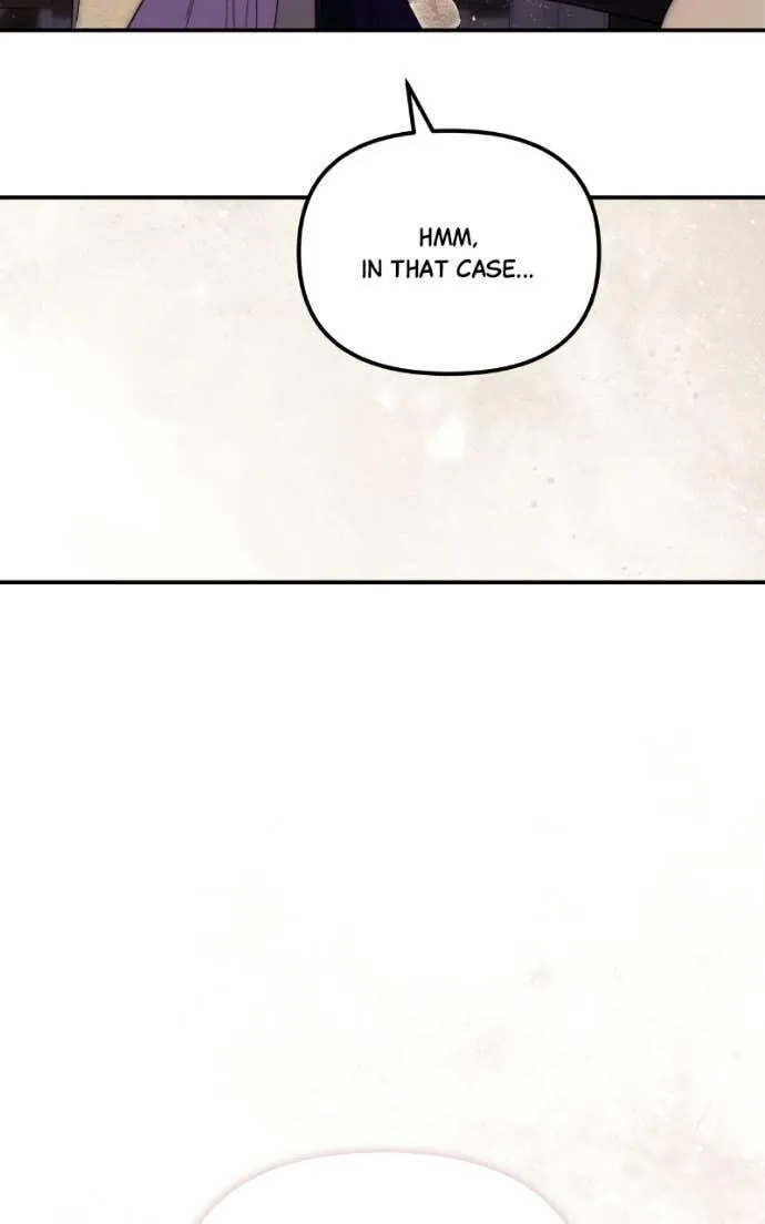 I Only Need Our Child,Your Grace Chapter 8 page 43 - 