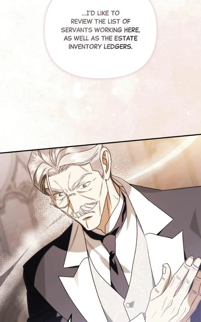 I Only Need Our Child,Your Grace Chapter 8 page 44 - 
