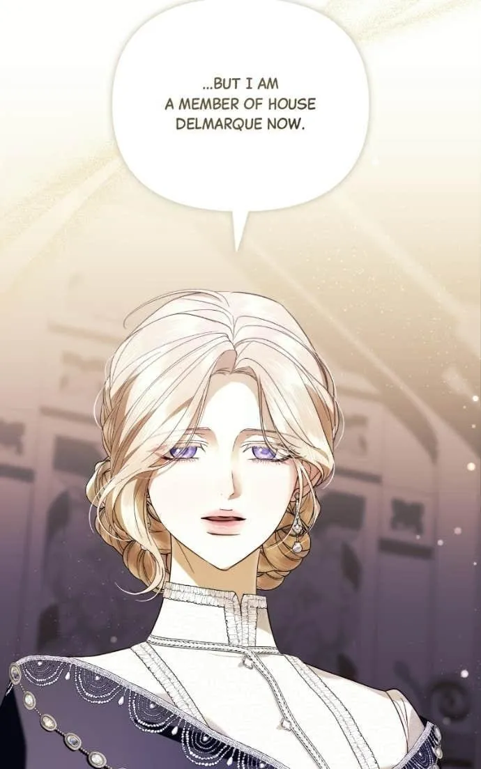 I Only Need Our Child,Your Grace Chapter 8 page 47 - 