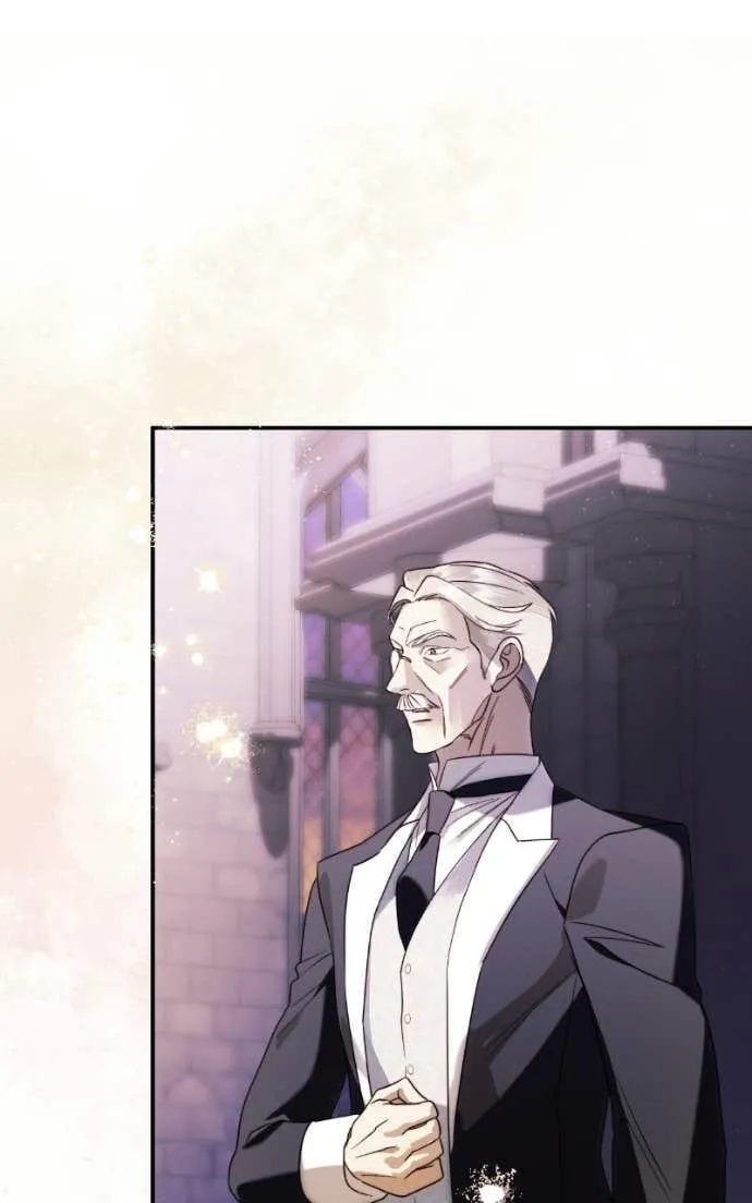 I Only Need Our Child,Your Grace Chapter 8 page 49 - 
