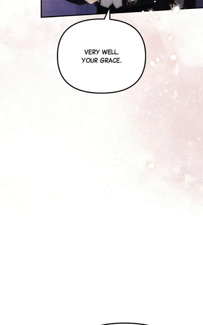 I Only Need Our Child,Your Grace Chapter 8 page 50 - 