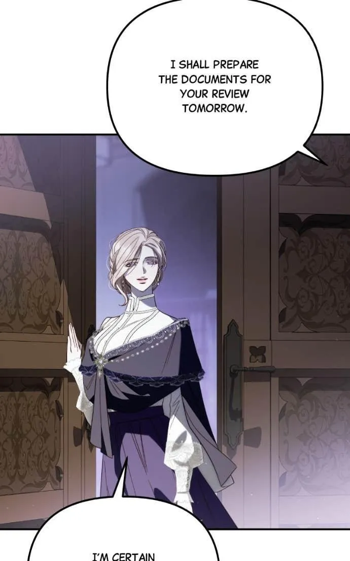 I Only Need Our Child,Your Grace Chapter 8 page 51 - 