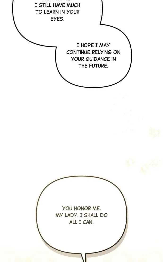 I Only Need Our Child,Your Grace Chapter 8 page 52 - 