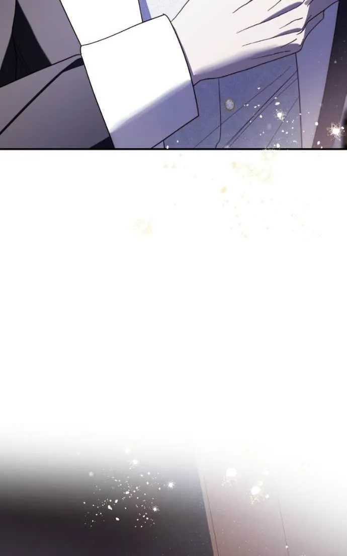 I Only Need Our Child,Your Grace Chapter 8 page 54 - 