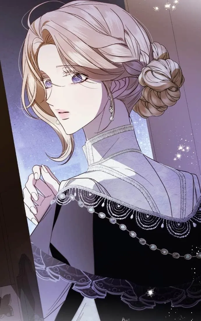 I Only Need Our Child,Your Grace Chapter 8 page 55 - 