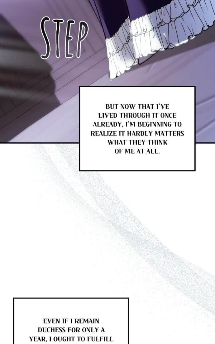I Only Need Our Child,Your Grace Chapter 8 page 58 - 