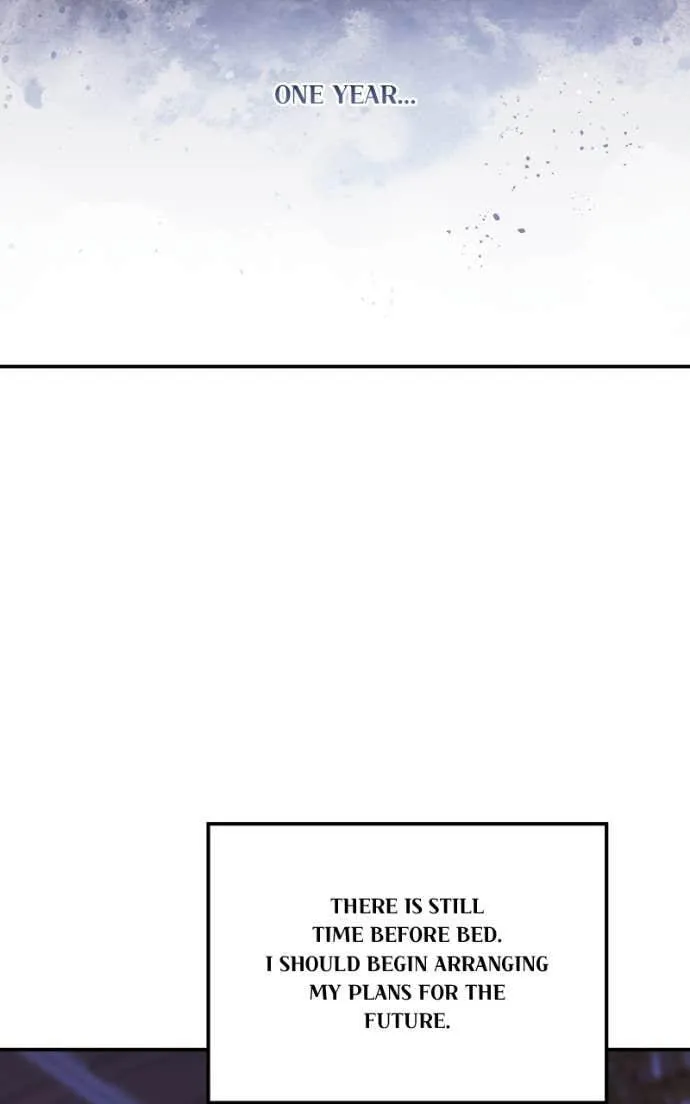 I Only Need Our Child,Your Grace Chapter 8 page 60 - 