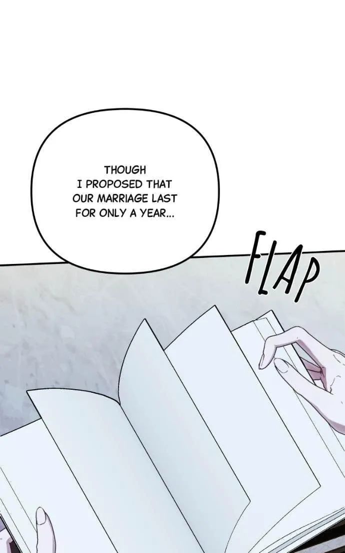 I Only Need Our Child,Your Grace Chapter 8 page 62 - 