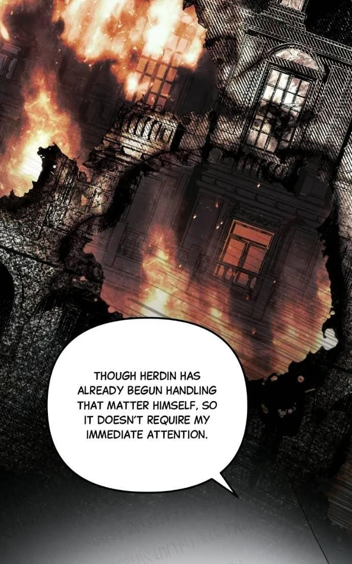 I Only Need Our Child,Your Grace Chapter 8 page 67 - 