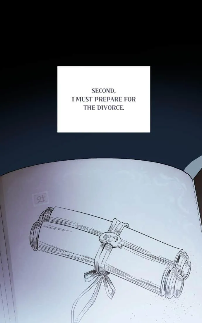 I Only Need Our Child,Your Grace Chapter 8 page 69 - 