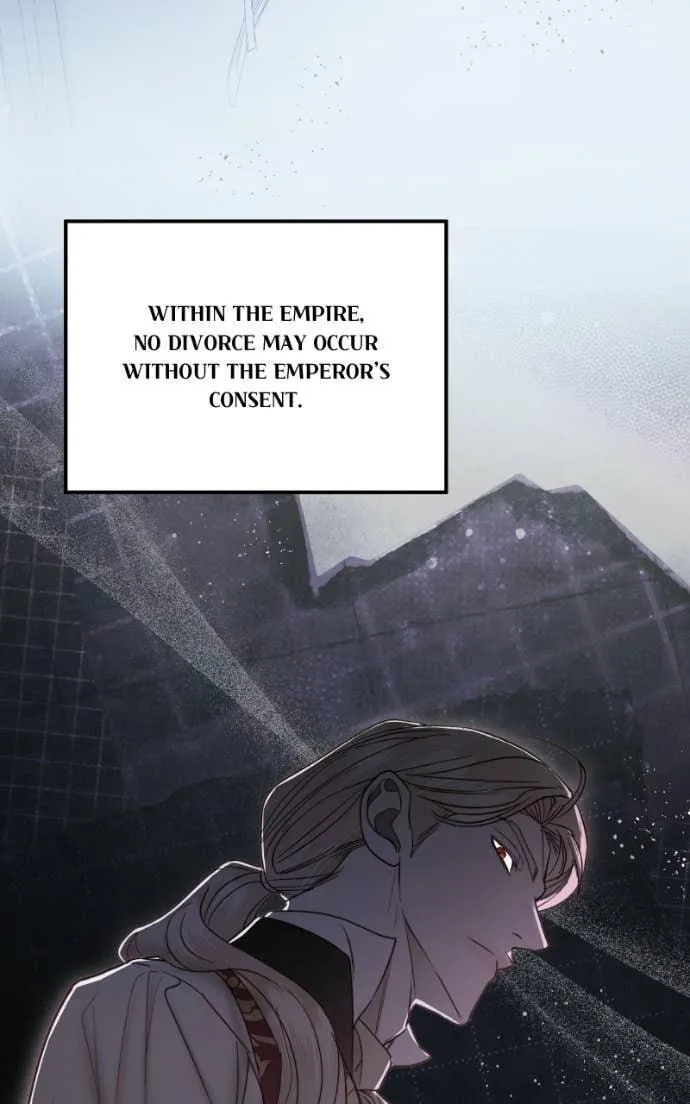 I Only Need Our Child,Your Grace Chapter 8 page 70 - 