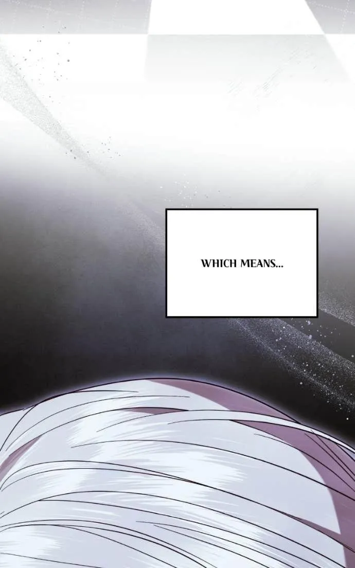 I Only Need Our Child,Your Grace Chapter 8 page 73 - 