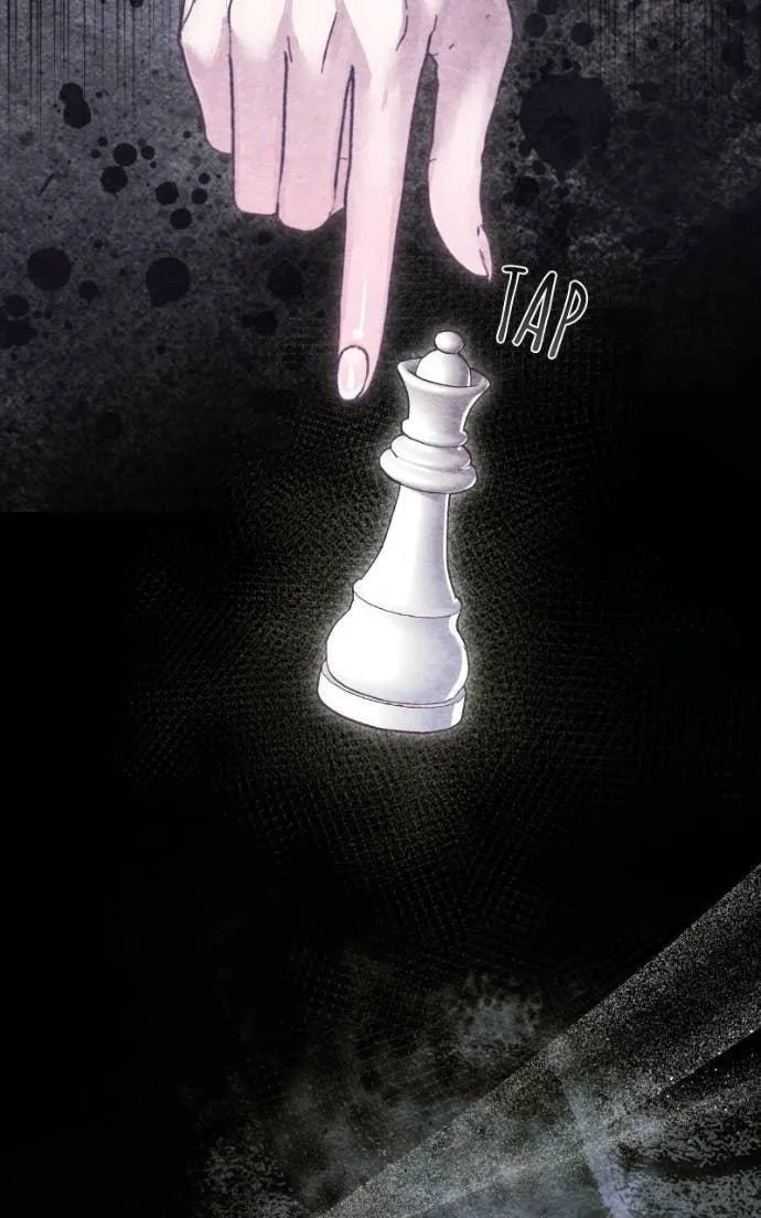I Only Need Our Child,Your Grace Chapter 8 page 76 - 