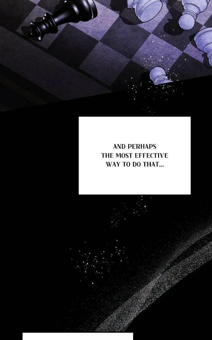 I Only Need Our Child,Your Grace Chapter 8 page 78 - 