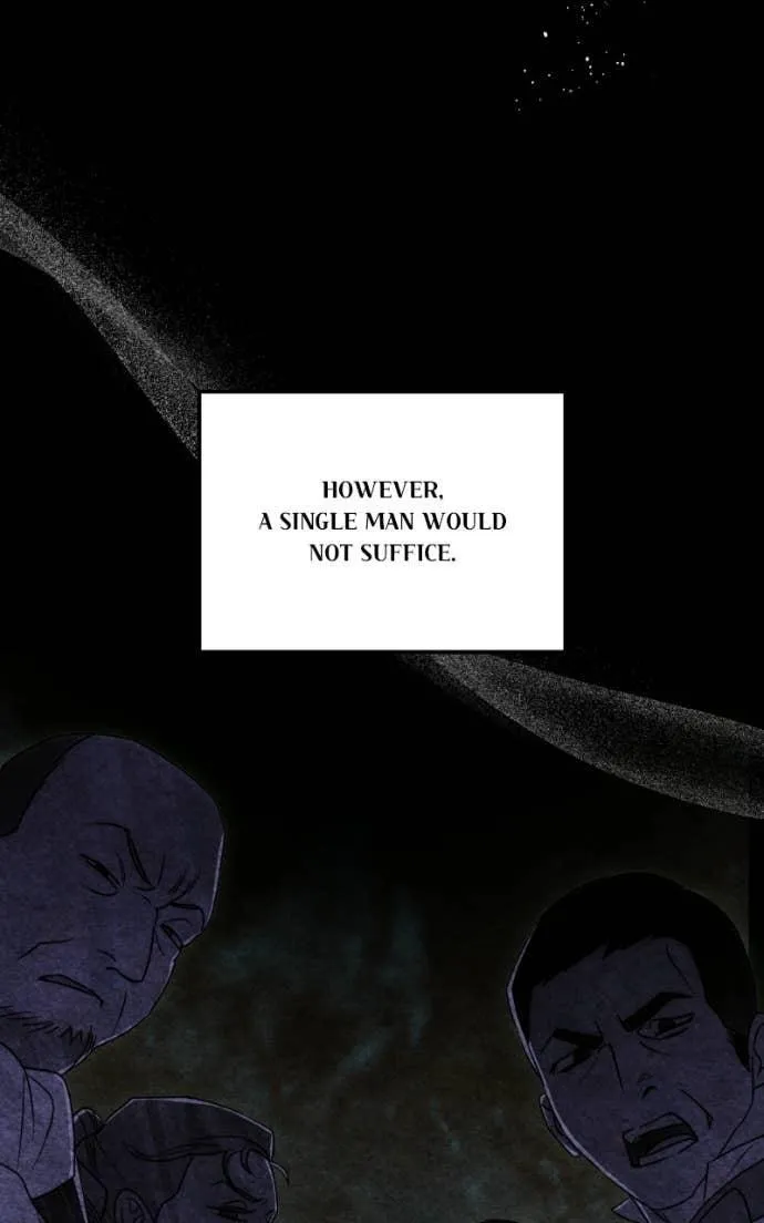 I Only Need Our Child,Your Grace Chapter 8 page 80 - 