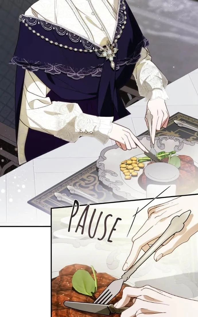 I Only Need Our Child,Your Grace Chapter 8 page 9 - 
