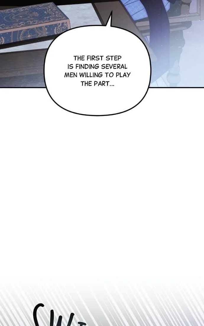 I Only Need Our Child,Your Grace Chapter 8 page 88 - 