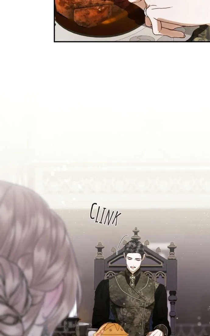 I Only Need Our Child,Your Grace Chapter 8 page 10 - 