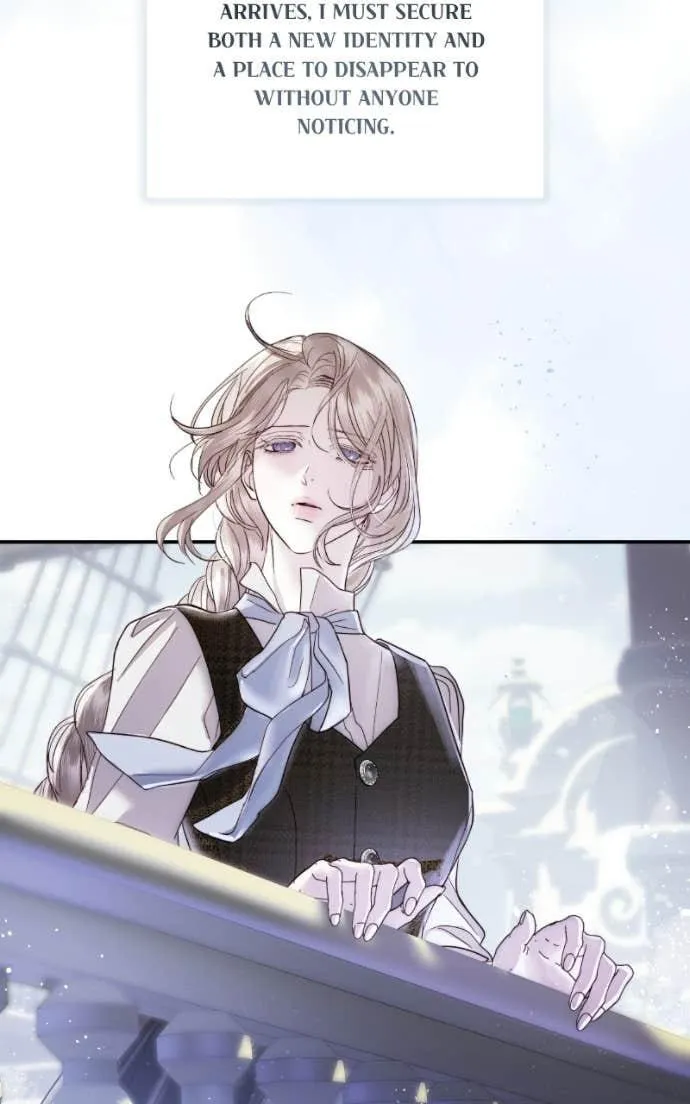 I Only Need Our Child,Your Grace Chapter 8 page 93 - 