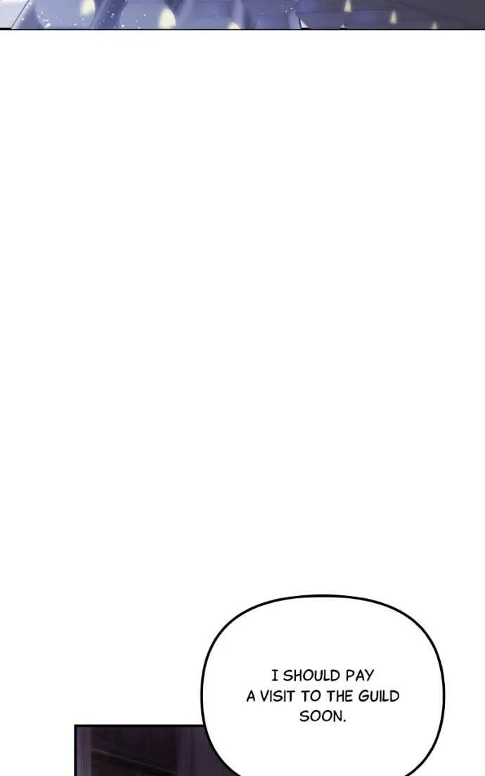 I Only Need Our Child,Your Grace Chapter 8 page 94 - 