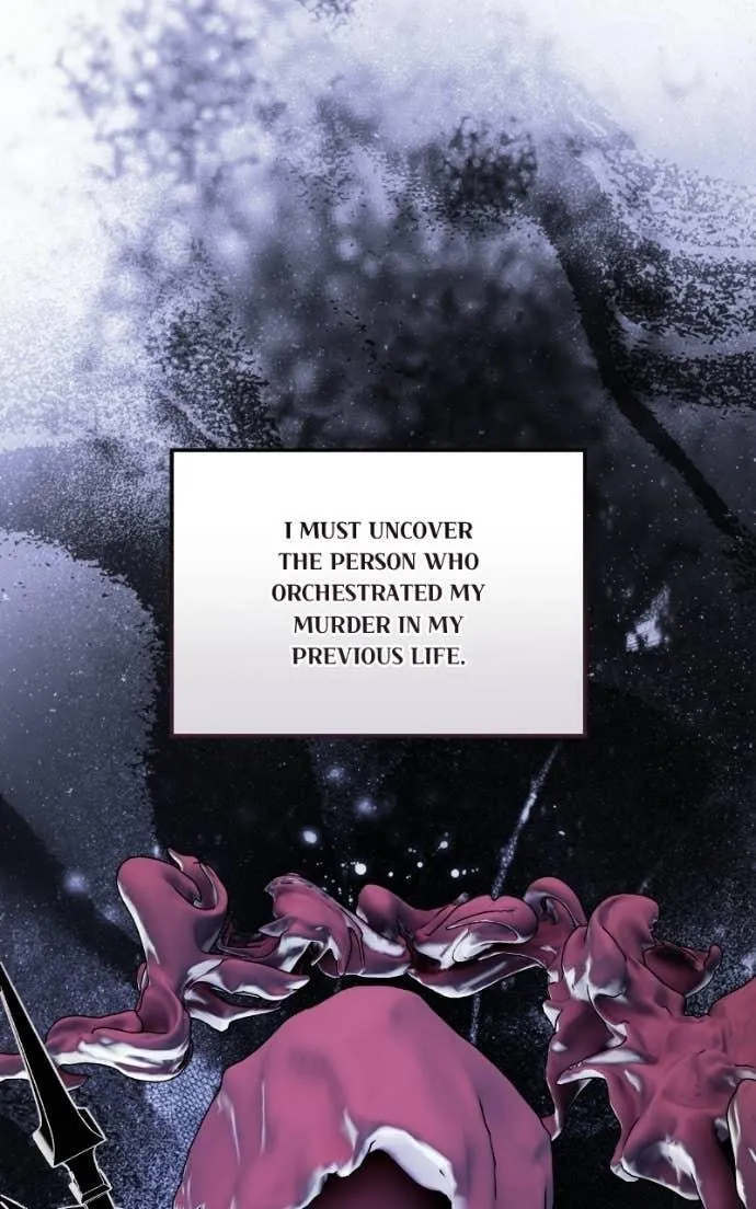 I Only Need Our Child,Your Grace Chapter 8 page 96 - 