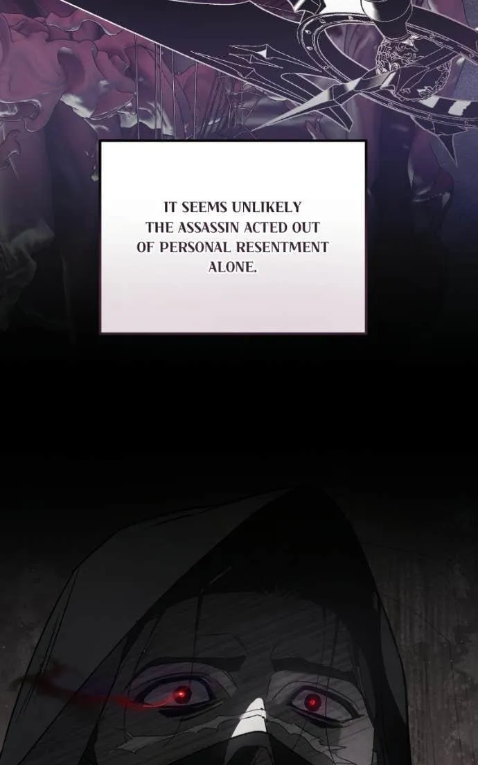 I Only Need Our Child,Your Grace Chapter 8 page 98 - 