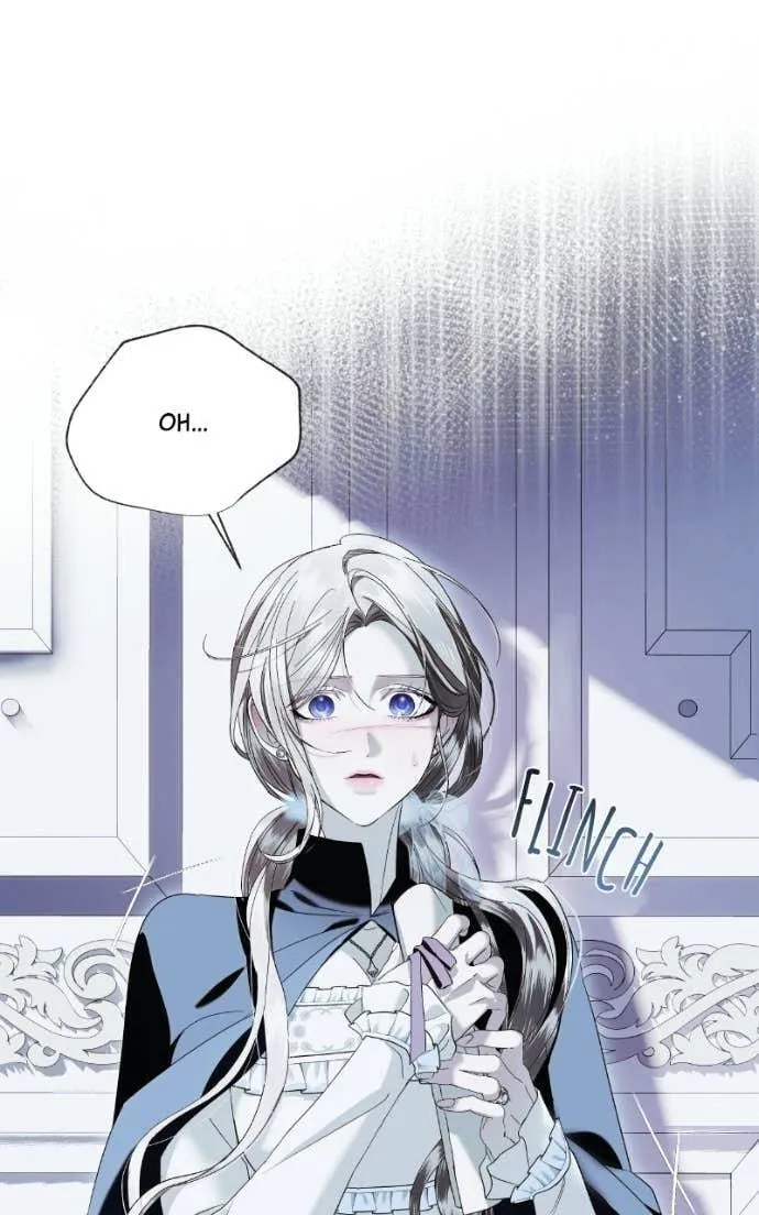 I Only Need Our Child,Your Grace Chapter 9 page 1 - 