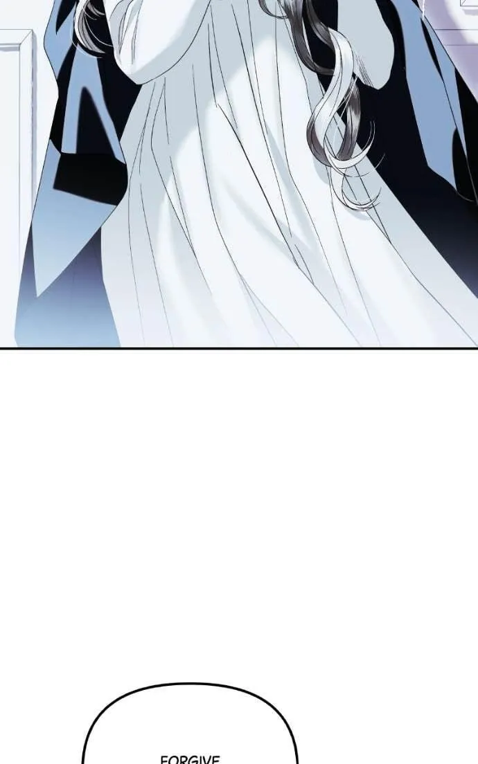 I Only Need Our Child,Your Grace Chapter 9 page 2 - 