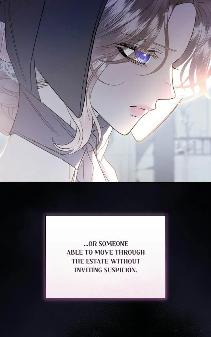 I Only Need Our Child,Your Grace Chapter 9 page 105 - 
