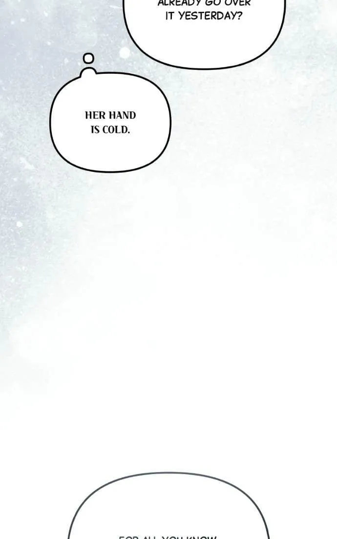 I Only Need Our Child,Your Grace Chapter 9 page 12 - 