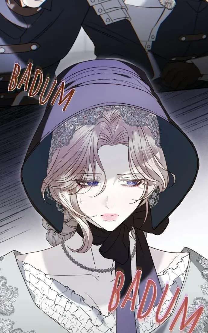 I Only Need Our Child,Your Grace Chapter 9 page 111 - 