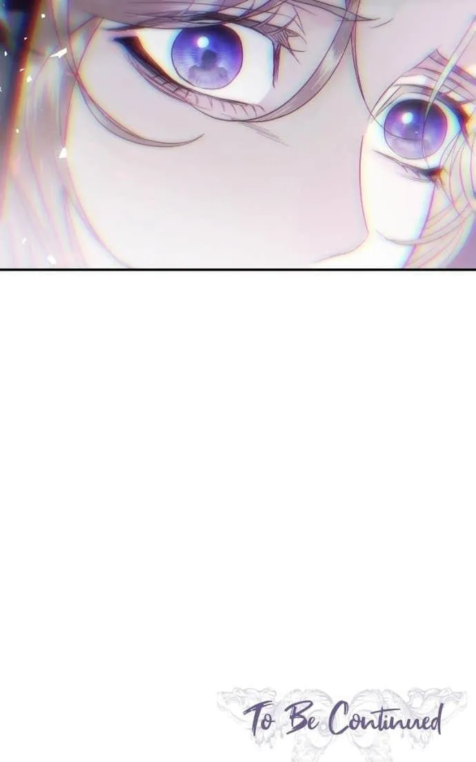 I Only Need Our Child,Your Grace Chapter 9 page 113 - 