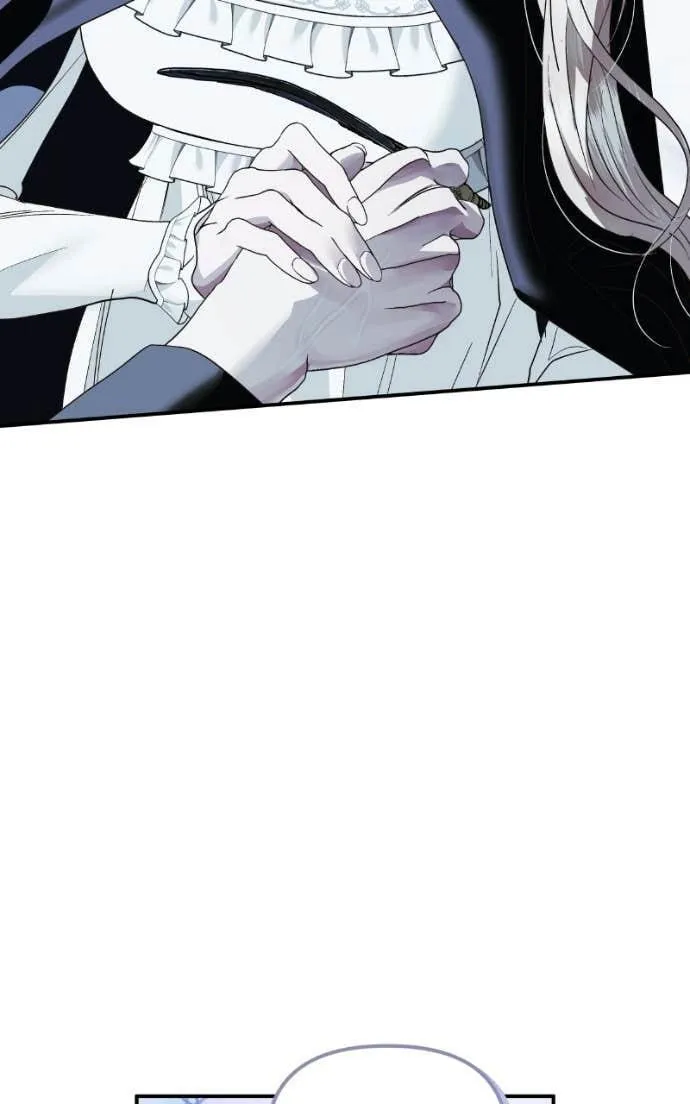 I Only Need Our Child,Your Grace Chapter 9 page 14 - 