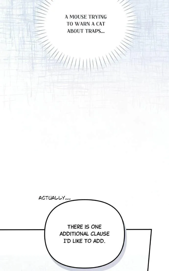 I Only Need Our Child,Your Grace Chapter 9 page 16 - 