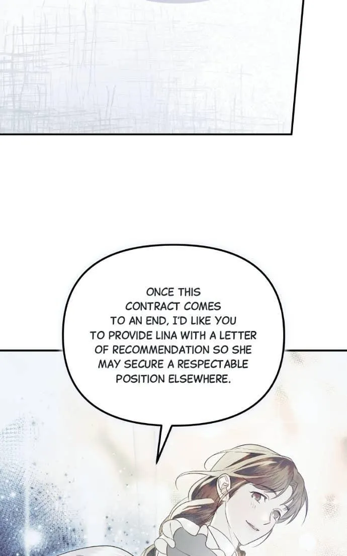 I Only Need Our Child,Your Grace Chapter 9 page 17 - 