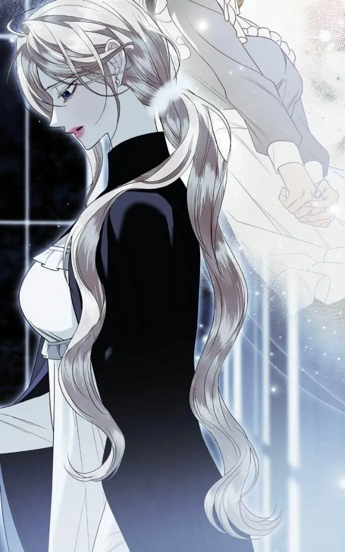I Only Need Our Child,Your Grace Chapter 9 page 18 - 
