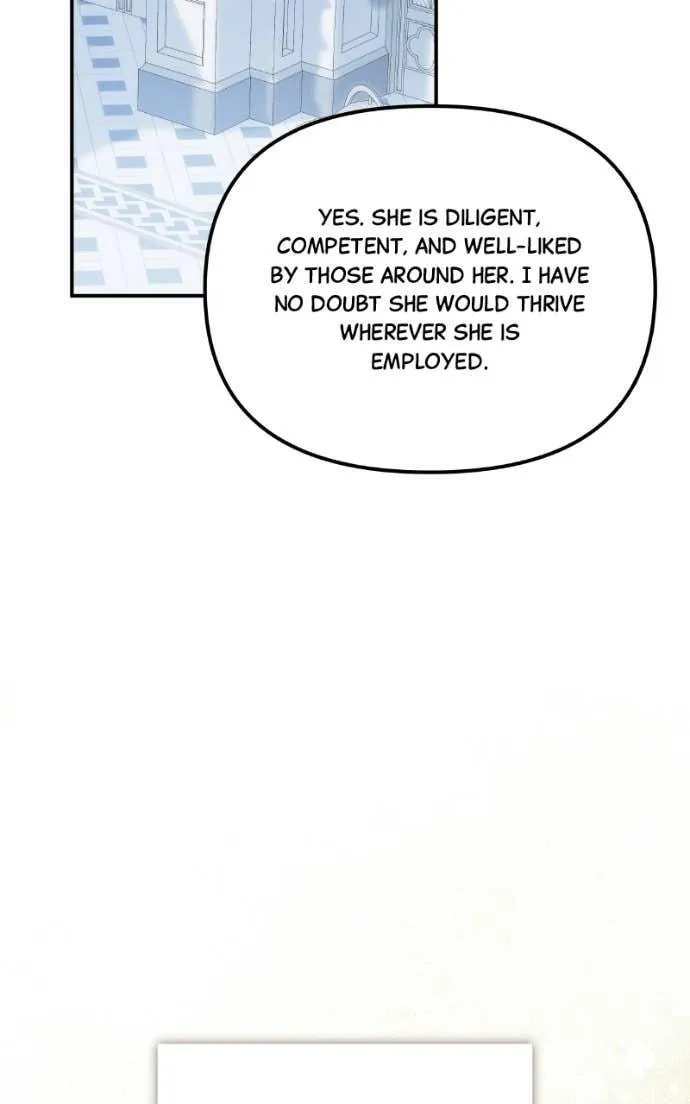 I Only Need Our Child,Your Grace Chapter 9 page 20 - 