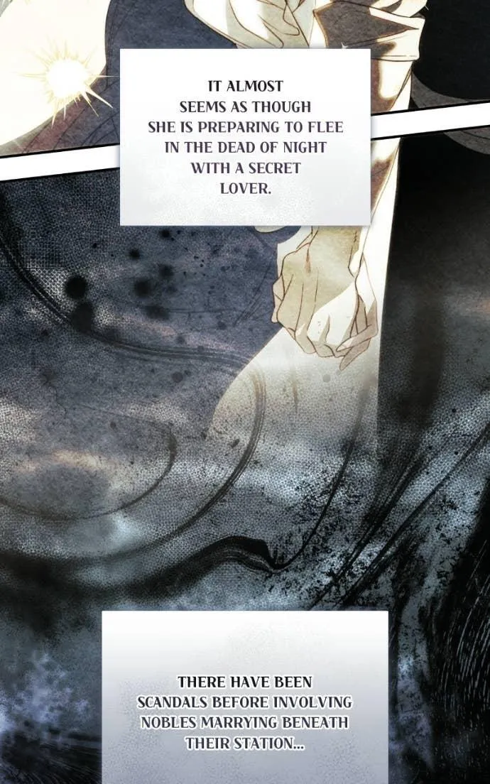 I Only Need Our Child,Your Grace Chapter 9 page 22 - 