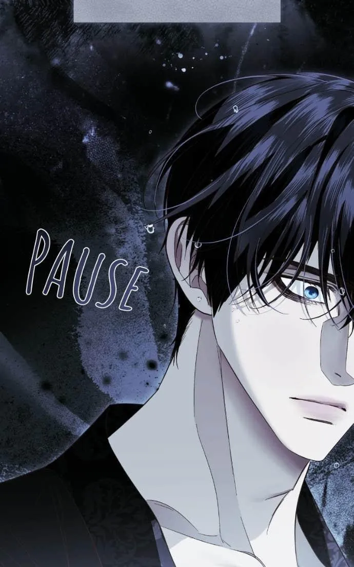 I Only Need Our Child,Your Grace Chapter 9 page 23 - 