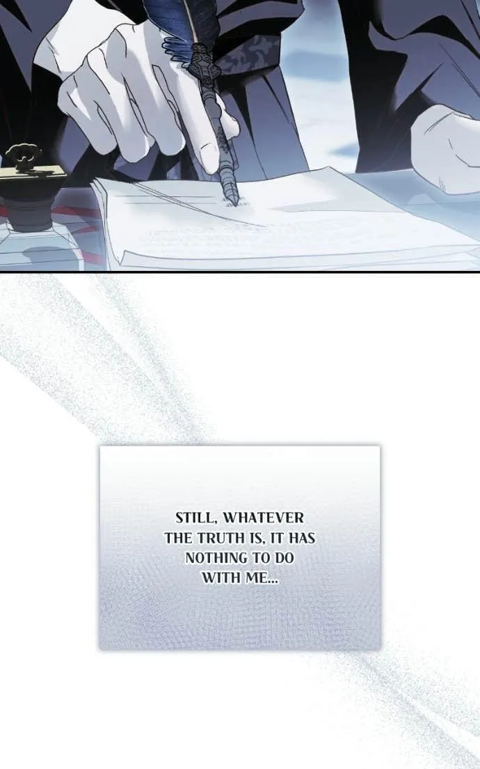 I Only Need Our Child,Your Grace Chapter 9 page 25 - 