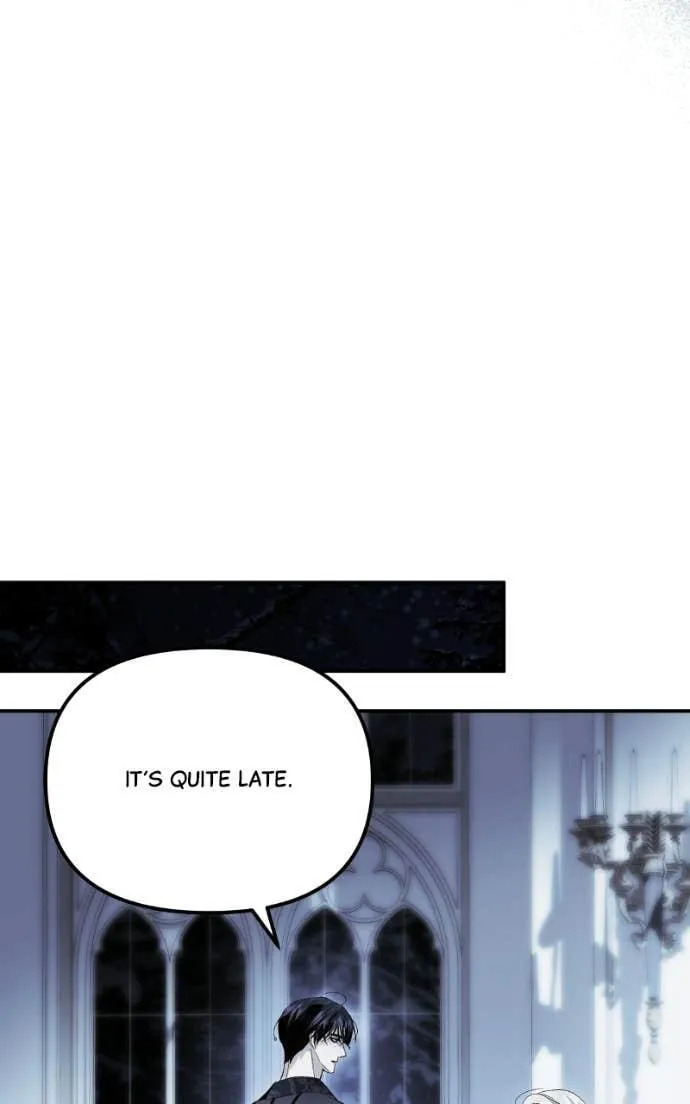 I Only Need Our Child,Your Grace Chapter 9 page 26 - 
