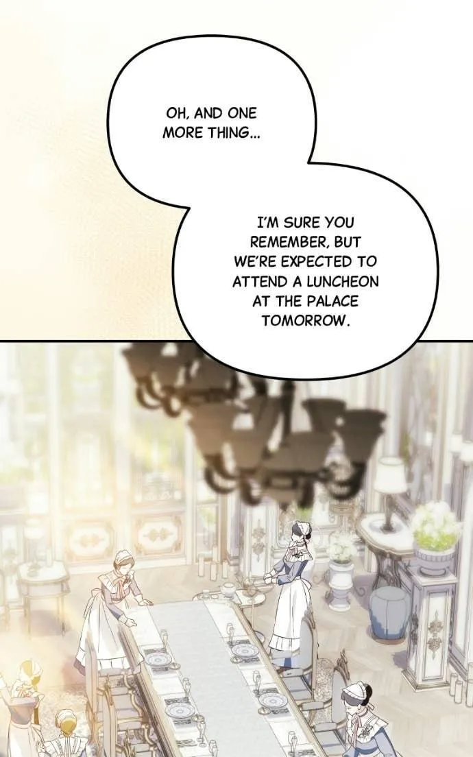 I Only Need Our Child,Your Grace Chapter 9 page 28 - 