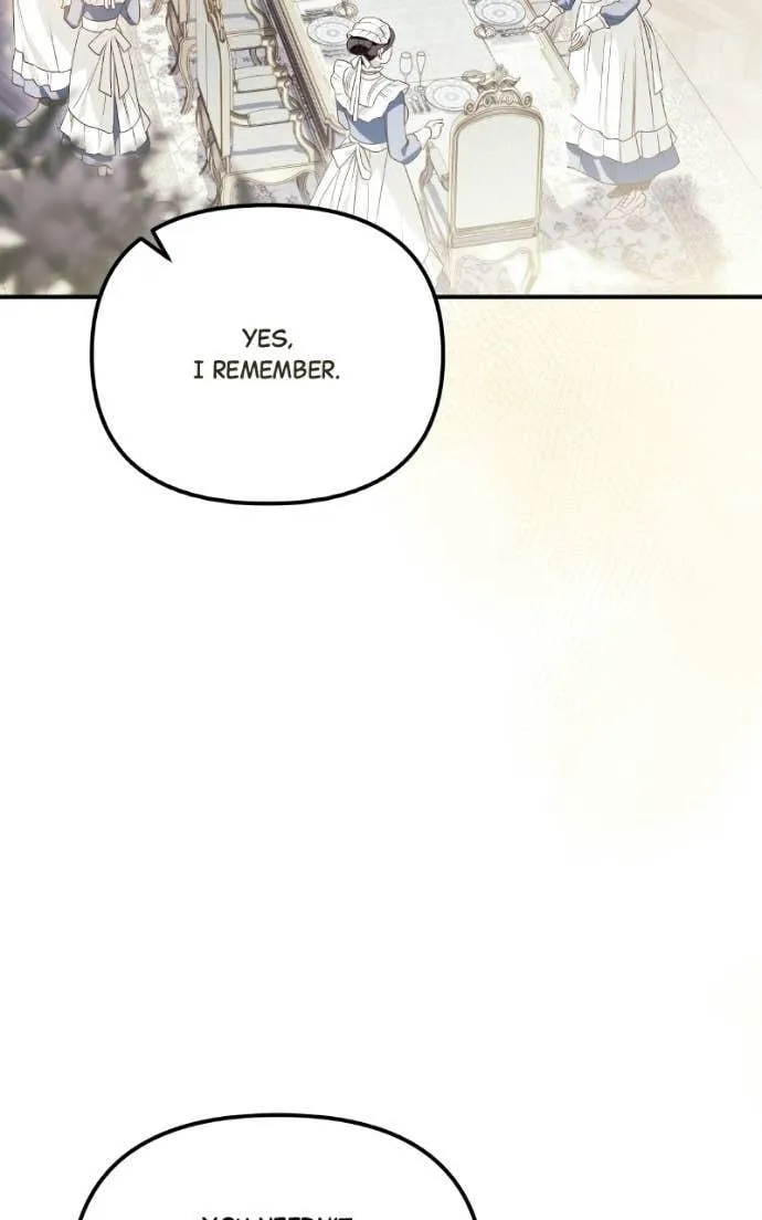 I Only Need Our Child,Your Grace Chapter 9 page 29 - 