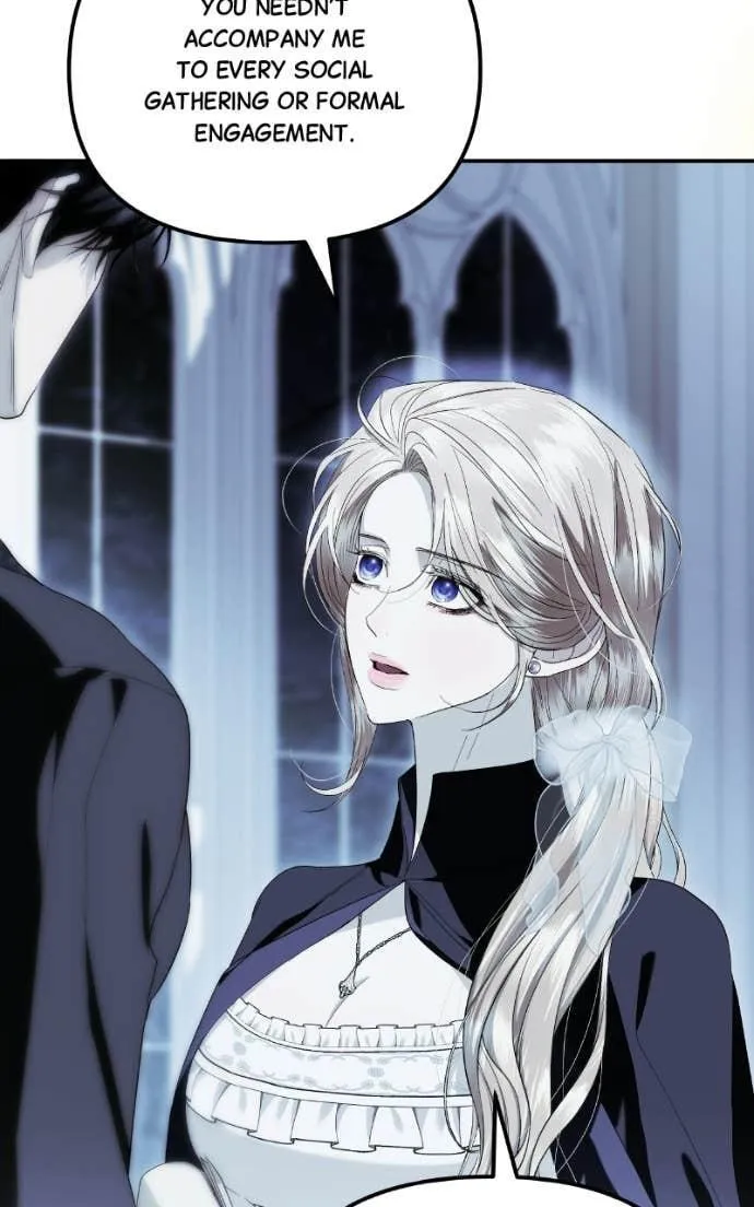 I Only Need Our Child,Your Grace Chapter 9 page 30 - 