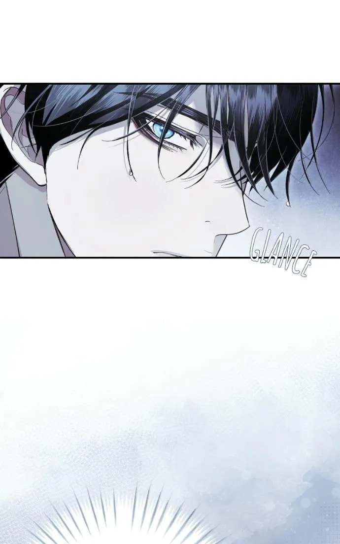 I Only Need Our Child,Your Grace Chapter 9 page 4 - 