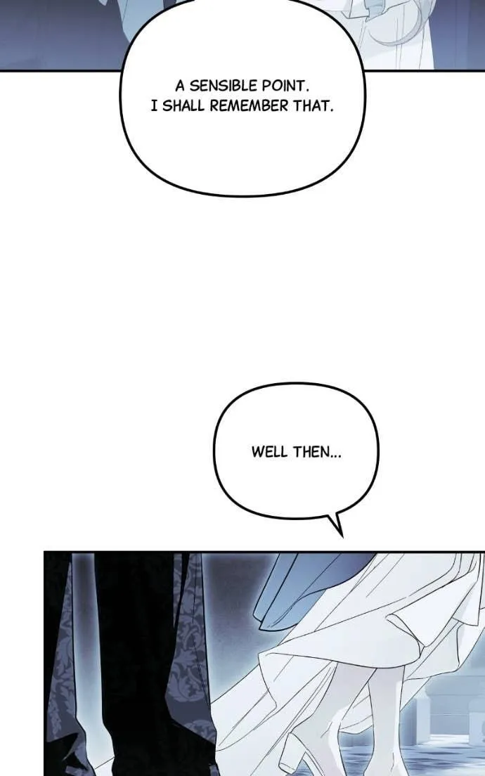 I Only Need Our Child,Your Grace Chapter 9 page 35 - 