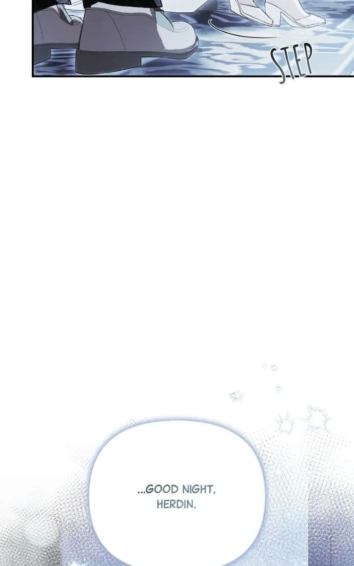 I Only Need Our Child,Your Grace Chapter 9 page 36 - 